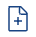 Add icon