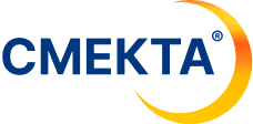 Смекта ®